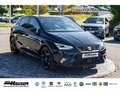 SEAT Ibiza FR Pro Black Edition 1.5 TSI DSG NAVI KAMERA ACC P Schwarz - thumbnail 5