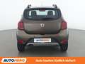 Dacia Sandero 0.9 TCe Stepway Braun - thumbnail 5
