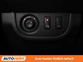 Dacia Sandero 0.9 TCe Stepway Braun - thumbnail 27