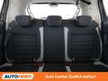 Dacia Sandero 0.9 TCe Stepway Braun - thumbnail 15