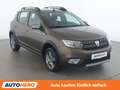 Dacia Sandero 0.9 TCe Stepway Braun - thumbnail 8