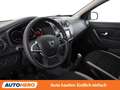Dacia Sandero 0.9 TCe Stepway Braun - thumbnail 11