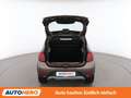 Dacia Sandero 0.9 TCe Stepway Braun - thumbnail 16