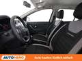Dacia Sandero 0.9 TCe Stepway Braun - thumbnail 10
