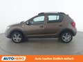 Dacia Sandero 0.9 TCe Stepway Braun - thumbnail 3
