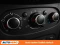 Dacia Sandero 0.9 TCe Stepway Braun - thumbnail 23