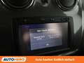 Dacia Sandero 0.9 TCe Stepway Braun - thumbnail 22