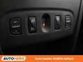 Dacia Sandero 0.9 TCe Stepway Braun - thumbnail 24