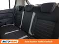 Dacia Sandero 0.9 TCe Stepway Braun - thumbnail 14