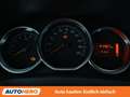 Dacia Sandero 0.9 TCe Stepway Braun - thumbnail 20