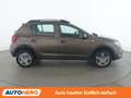 Dacia Sandero 0.9 TCe Stepway Braun - thumbnail 7