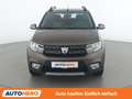 Dacia Sandero 0.9 TCe Stepway Braun - thumbnail 9