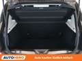 Dacia Sandero 0.9 TCe Stepway Braun - thumbnail 17