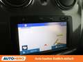 Dacia Sandero 0.9 TCe Stepway Braun - thumbnail 21