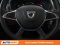 Dacia Sandero 0.9 TCe Stepway Braun - thumbnail 19