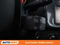 Dacia Sandero 0.9 TCe Stepway Braun - thumbnail 26