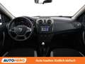 Dacia Sandero 0.9 TCe Stepway Braun - thumbnail 12