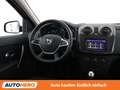 Dacia Sandero 0.9 TCe Stepway Braun - thumbnail 13