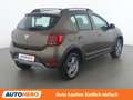 Dacia Sandero 0.9 TCe Stepway Braun - thumbnail 6