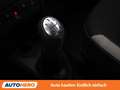 Dacia Sandero 0.9 TCe Stepway Braun - thumbnail 25