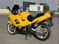 Suzuki GSX 600 F Žlutá - thumbnail 4
