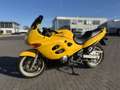 Suzuki GSX 600 F Žlutá - thumbnail 3