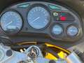 Suzuki GSX 600 F Žlutá - thumbnail 5