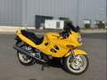 Suzuki GSX 600 F Žlutá - thumbnail 1