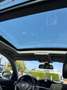 BMW 315 E91 Noir - thumbnail 7