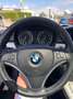BMW 315 E91 Noir - thumbnail 2