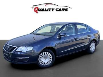 1.6i | 39.000 KM !! | Navi | CarPlay | Garantie