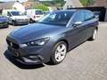 SEAT Leon ST FR LED NAVI Grau - thumbnail 2