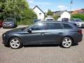 SEAT Leon ST FR LED NAVI Grau - thumbnail 5