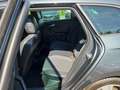 SEAT Leon ST FR LED NAVI Grau - thumbnail 11
