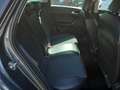 SEAT Leon ST FR LED NAVI Grau - thumbnail 13