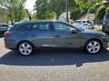 SEAT Leon ST FR LED NAVI Grau - thumbnail 6