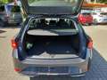 SEAT Leon ST FR LED NAVI Grau - thumbnail 10