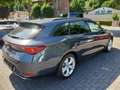 SEAT Leon ST FR LED NAVI Grau - thumbnail 7