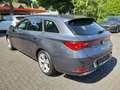 SEAT Leon ST FR LED NAVI Grau - thumbnail 9