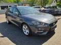 SEAT Leon ST FR LED NAVI Grau - thumbnail 1