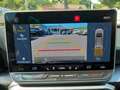 SEAT Leon ST FR LED NAVI Grau - thumbnail 16