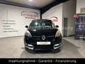 Renault Grand Scenic Scenic III Grand Limited/1.Hd./Navi/SHZ/GARANTIE Schwarz - thumbnail 2