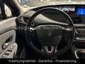 Renault Grand Scenic Scenic III Grand Limited/1.Hd./Navi/SHZ/GARANTIE Schwarz - thumbnail 17