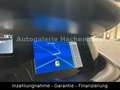 Renault Grand Scenic Scenic III Grand Limited/1.Hd./Navi/SHZ/GARANTIE Schwarz - thumbnail 16