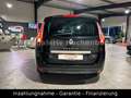 Renault Grand Scenic Scenic III Grand Limited/1.Hd./Navi/SHZ/GARANTIE Schwarz - thumbnail 4