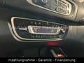 Renault Grand Scenic Scenic III Grand Limited/1.Hd./Navi/SHZ/GARANTIE Schwarz - thumbnail 14