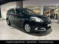 Renault Grand Scenic Scenic III Grand Limited/1.Hd./Navi/SHZ/GARANTIE Schwarz - thumbnail 6