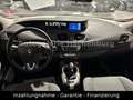 Renault Grand Scenic Scenic III Grand Limited/1.Hd./Navi/SHZ/GARANTIE Schwarz - thumbnail 9
