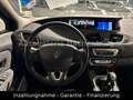 Renault Grand Scenic Scenic III Grand Limited/1.Hd./Navi/SHZ/GARANTIE Schwarz - thumbnail 13
