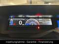 Renault Grand Scenic Scenic III Grand Limited/1.Hd./Navi/SHZ/GARANTIE Schwarz - thumbnail 18